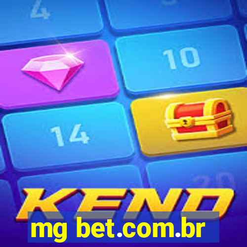 mg bet.com.br